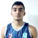 ALEN JUAREZ