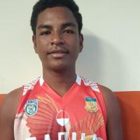 Cornelis Papua LESTUNI