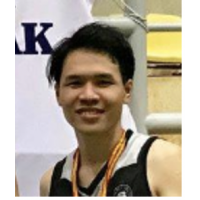 Hiếu Trần Châu Minh