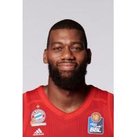 Greg Monroe