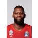Greg Monroe