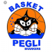 B3 - Basket Pegli