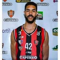 MAXIMILIANO ALONSO