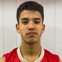 ALEJANDRO TALAVERA