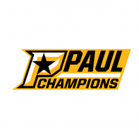 Paul Champions