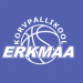 D2 - BS Erkmaa