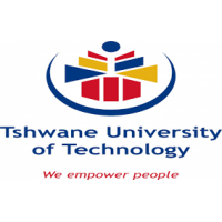 M-Tshwane University of Technology
