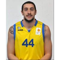 Stojan Gjuroski