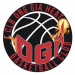 Ông Già Heat