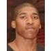 CARLOS EMORY