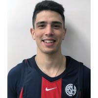Jose Vildoza