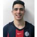 Jose Vildoza