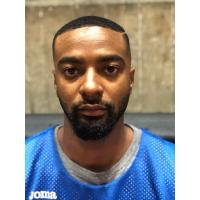 NIEM STEVENSON