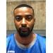 NIEM STEVENSON