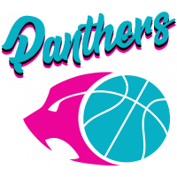 The Panthers