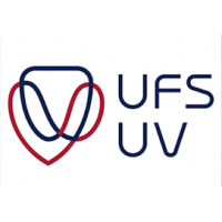M-University of the Free State