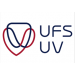 M-University of the Free State