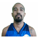 Marcos Vinicius da Silva Rosa