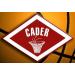 CADER