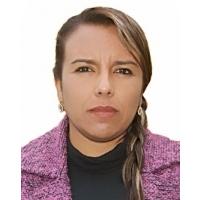 Yuly Nataly Arteaga Rosales