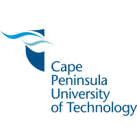 L-Cape Peninsula University of Technology