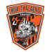 NAKHONRATCHASIMA UNITED
