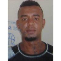 TENDRY NESTOR RANDRIATAHIANA