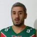 ANDRES SAN MIGUEL