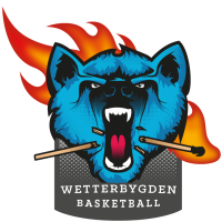 Wetterbygden Sparks