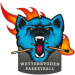 Wetterbygden Sparks