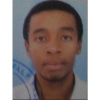 LOMINSON JOSIANO TODIHAJANIAINA