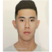Hiệu Lý Tông