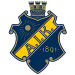 AIK Basket