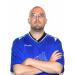 Andreas Aldrin