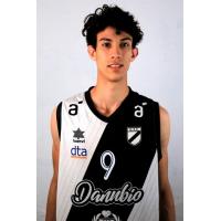 MATHIAS HERNAN SANCHEZ