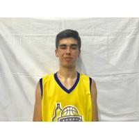 Fernando Vallejo Cardenas