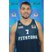 I. Hristov