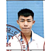 Duy Lê Nguyễn Việt