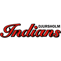 Djursholm Indians