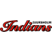 Djursholm Indians