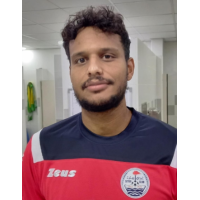 SIMON PIERRE ALEXANDRE DIA