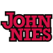 Johnnies