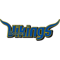 Solna Vikings