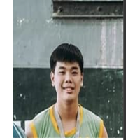 Bảo Trần Quốc