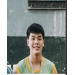 Bảo Trần Quốc