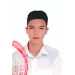 Trung Thành Vũ