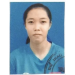 Lành Lâm Thị Ngọc