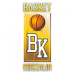 MKK Basket Koszalin