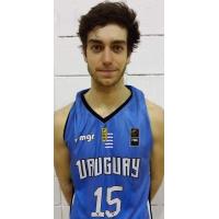 RODRIGO. COELHO