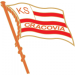 Gortat BS Cracovia
